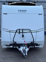 Fendt Bianco Selection 465SFB IC Blackline  - Offers