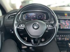 VW Tiguan Allspace Allspace IQ.DRIVE - Thumbnail 15