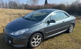 Peugeot 307 CC Sport 140 Sport