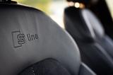 Audi A6 3.0 TDI 200kW quattro S tronic Av - - Audi A6: 20 TDI