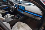 BMW M5 - COMFORT PACK - BOWER&WILKINS DIAMON-20"/21" - Gebrauchtwagen in Spanien
