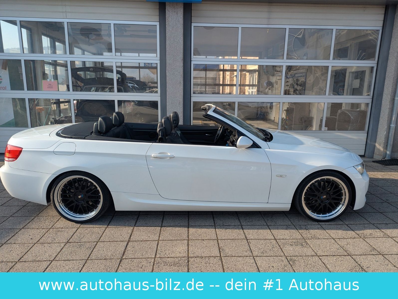 Bild 11