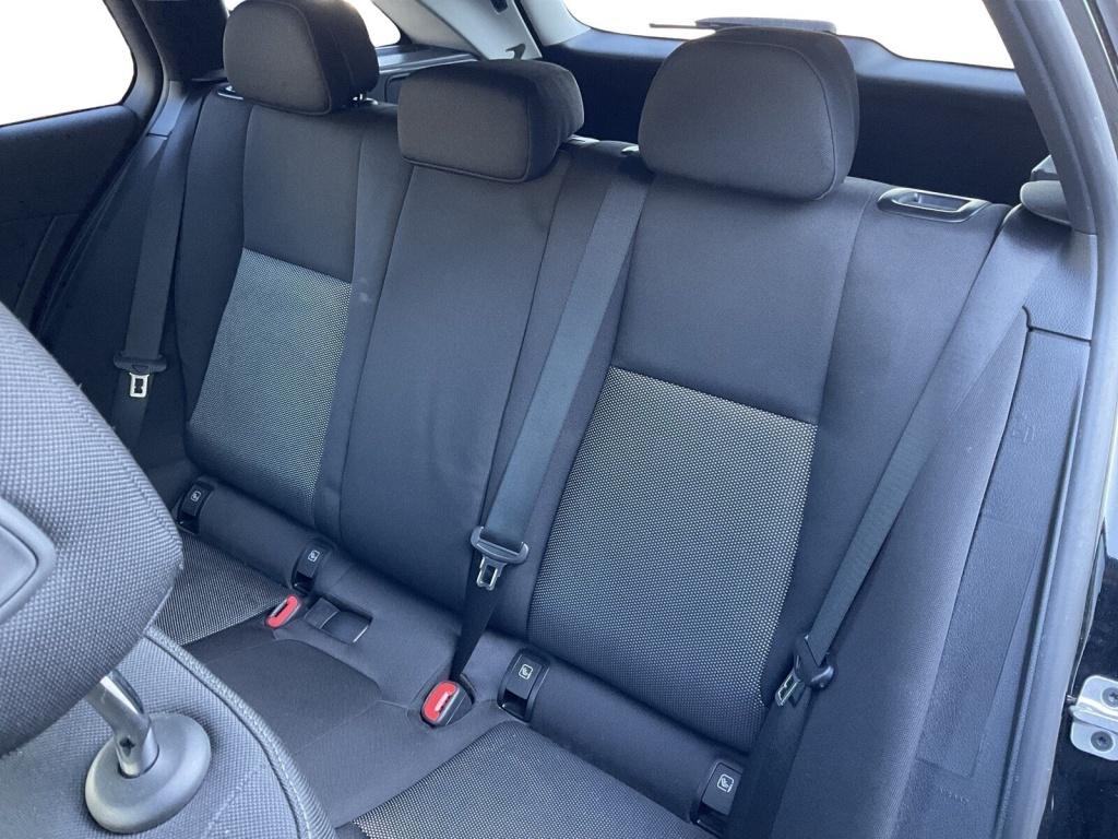 Mercedes-Benz C-Class d T-Modell LED/NAVI/KAM/EASYPACK, миниатюра 14