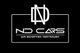 ND Cars