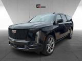 Cadillac Escalade MY26 ESV Executive Package 24 Zoll Spor - Cadillac in Hamburg