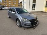 Opel Astra H Caravan Innovation "110 Jahre" TÜV Neu - Opel Astra INNOVATION-110-Jahre