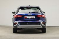 Audi A3 - Vorschau Bild 5