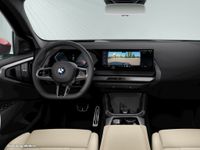 BMW X3 - Vorschau Bild 4