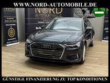 Audi A6 Avant 45 TFSI quattro*AHK*ACC*B&O*VIRT*UPE:84 - Audi A6 Gebrauchtwagen in Oldenburg