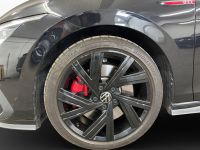 Volkswagen Golf - Vorschau Bild 11