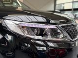 Kia Sorento Spirit 4WD Navi/ Xenon/ Schiebedach/ Cam - Kia Sorento: Automatik