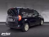 Mercedes-Benz Citan 112 CDI MBUX*Rückfahrkamera*Tempomat - Mercedes-Benz Kastenwagen Citan