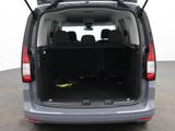 Volkswagen Caddy TSI eHybrid DSG ACC LED SHZ AHK-vorb. BLIS - Volkswagen Caddy Plug-in Hybrid (PHEV) Gebrauchtwagen