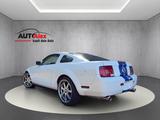 Ford Mustang Automatik V6 - gebrauchte Ford Mustang aus dem Jahr 2006