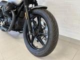 Moto Guzzi V7 Stone +1.HAND+ - MOTO GUZZI STONE