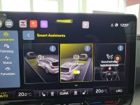Seat Leon - Vorschau Bild 22
