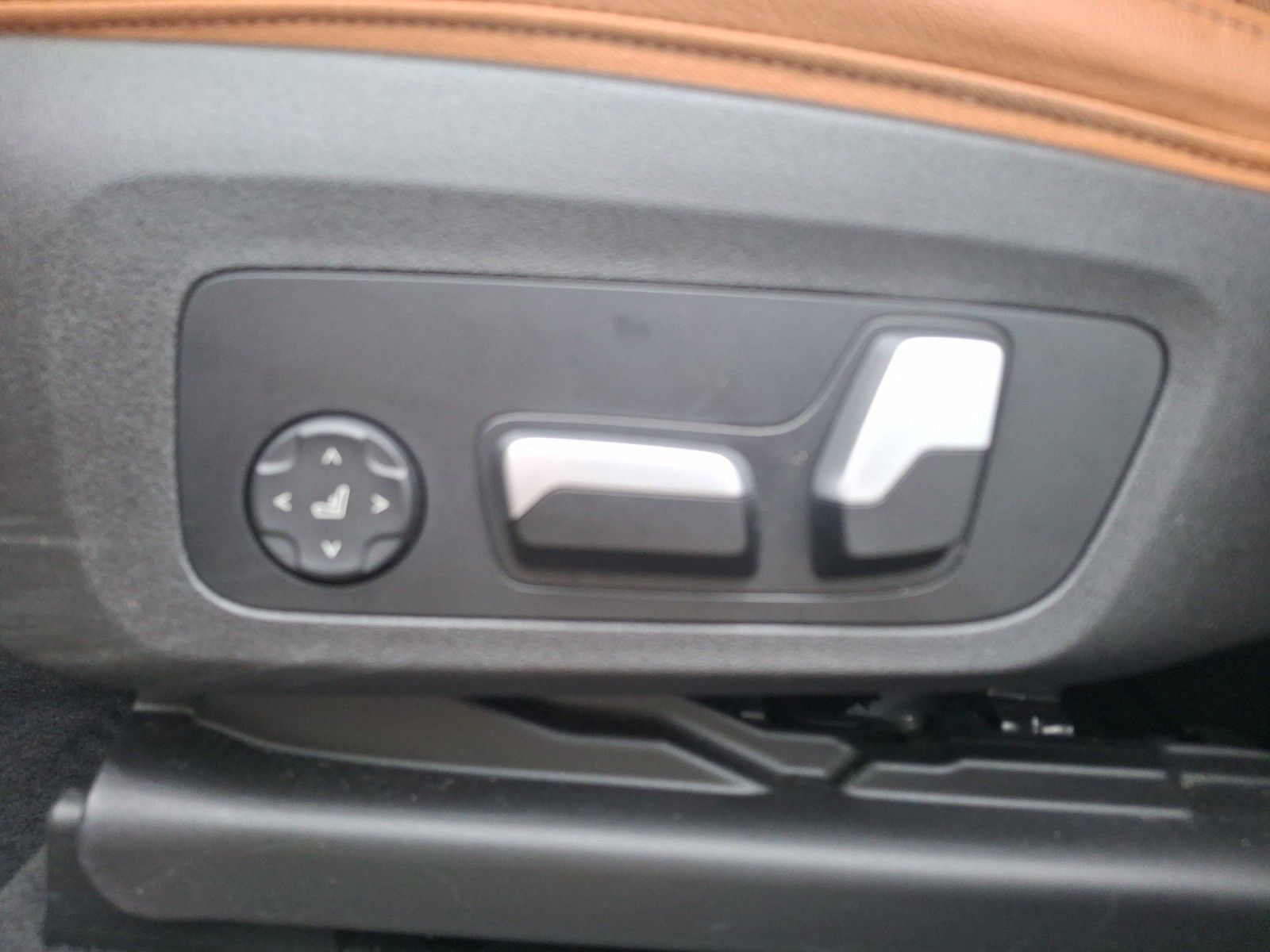 BMW X4 xDrive30i M Sport Navi Laser Standhzg. AHK foto 21