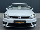 Volkswagen Golf VII Lim. R-Line Cup 19Zoll GTI Felgen - Volkswagen Golf: Felgen V
