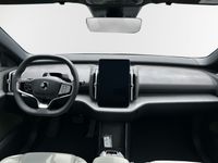 Volvo EX30 - Vorschau Bild 4