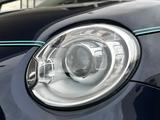 Fiat 500 0.9 TwinAir Aut. Riva | Leder | Panorama - Fiat 500 Gebrauchtwagen in Kassel