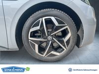 Volkswagen ID.3 - Vorschau Bild 9