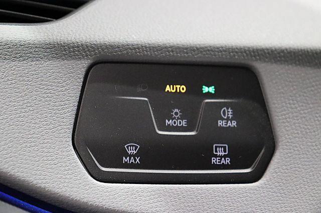 ID.3 Pro TravelAssist ergoActive-Sitze Kamera AC
