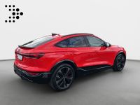 Audi SQ6 e-tron - Vorschau Bild 20