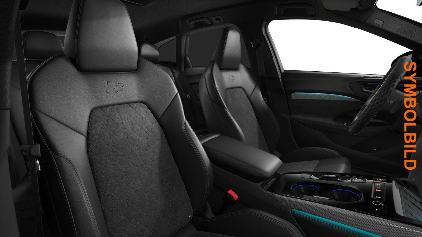 Audi A5 - Bild 3