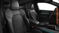 Audi A5 - Vorschau Bild 3