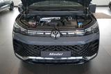 Volkswagen Tiguan 1.5 eTSI R-Line | LED Plus | Navi | AHK - Volkswagen Tiguan: Plus
