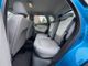 Captur *Temp*Radio*Klima*Elktr.Fenster*TüvNeu*
