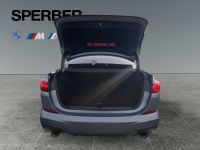 BMW 220 Gran Coupé - Vorschau Bild 13