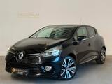 Renault Clio IV Initiale Pano RFK Autom. SHZ Leder Tempo - Renault Clio mit Panoramadach