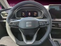 Seat Leon - Vorschau Bild 14