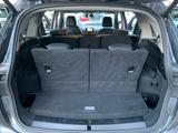 BMW 220i 16V Gran Tourer Automatik 7 Sitzer - BMW: 16i