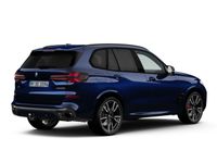BMW X5 M60 - Vorschau Bild 6