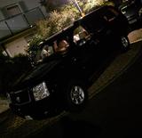 Cadillac Escalade 6.0 V8 Autom. AWD BOSE Fernstart  - Cadillac Escalade von privat