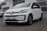 Volkswagen up! sound up!*KLIMA*ALU* - Volkswagen up! in Hagen