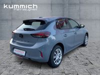 Opel Corsa - Vorschau Bild 4