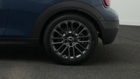 MINI Cooper Cabrio - Vorschau Bild 19