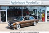 BMW 315 - BMW 315 mit Benzin-Antrieb