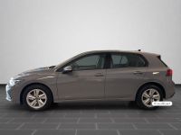 Volkswagen Golf - Vorschau Bild 8