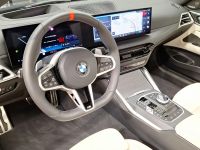 BMW M440 - Vorschau Bild 4