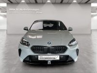 BMW 120 - Vorschau Bild 7