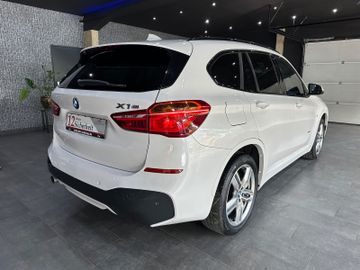 BMW X1 - 4