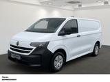 Volkswagen Transporter New Kasten 2.0 TDI RADIO APP CONNECT