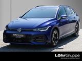 Volkswagen Golf Variant 2.0 TDI DSG R-Line AHK/Navi