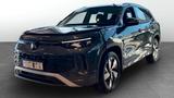 Volkswagen Tayron 1.5 eTSI OPF DSG - VW Tayron gebraucht kaufen bei moble.de Gebrauchtwagen