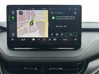 Skoda Enyaq - Vorschau Bild 14