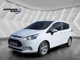Ford B-MAX Sync Edition - Ford B-Max in Frankfurt (Main)